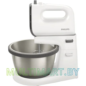 Миксер Philips HR3750/00